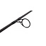 nash scope abbreviated carp rod