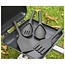 ridgemonkey utensil set **UITLOPEND **