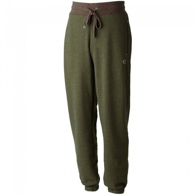 trakker earth joggers