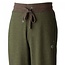 trakker earth joggers