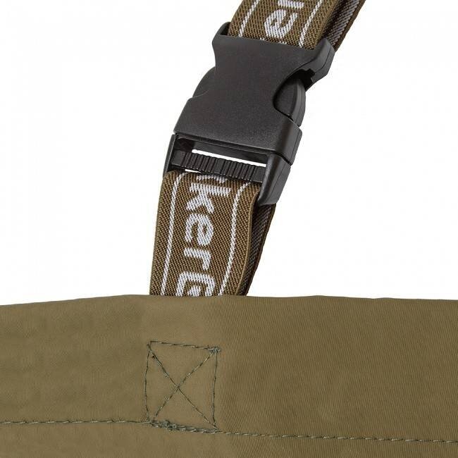 trakker n2 chest waders - waadpakken