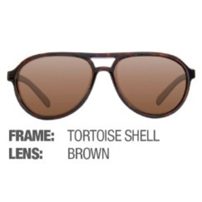 korda sunglasses aviator