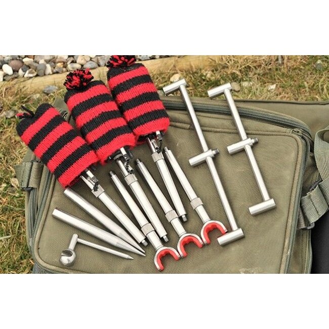 korda singlez upright