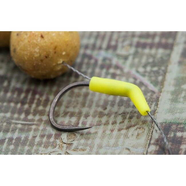 Korda Kickers Hareco Hengelsport