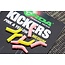 korda kickers