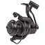 nash fast drag reel bp-10