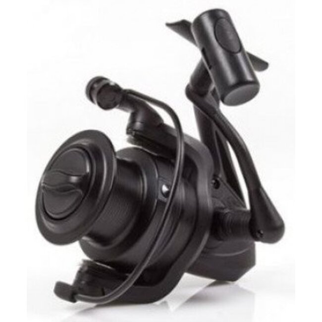 nash fast drag reel