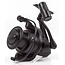nash fast drag reel