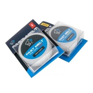 nash fast melt pva tape