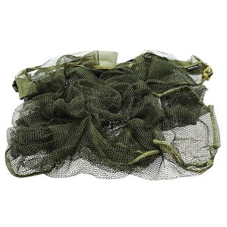 trakker 42" landing net