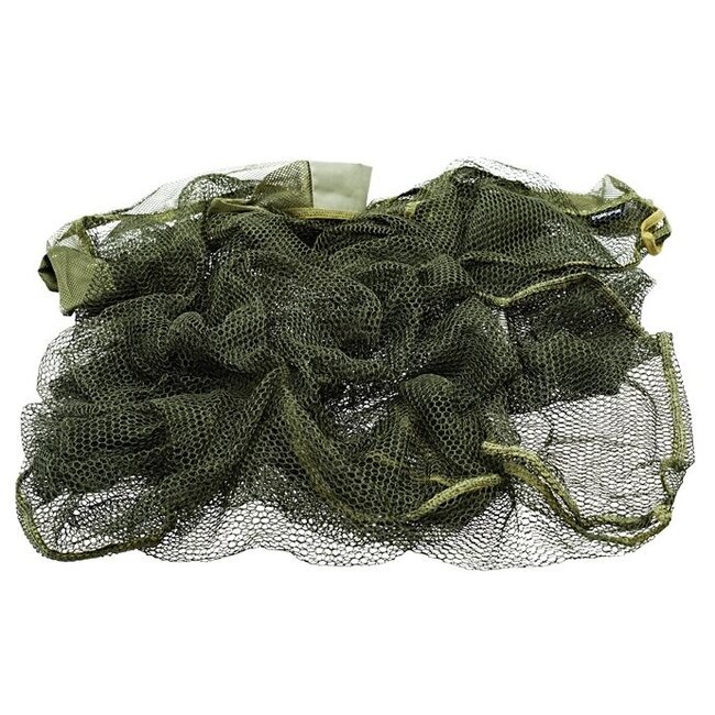 trakker 42" landing net