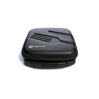 ridgemonkey gorillabox toaster case