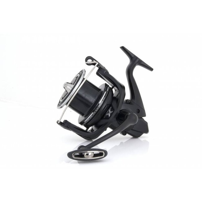 shimano ultegra 5500 xtd