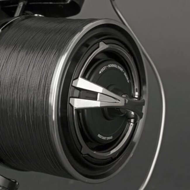 shimano ultegra xtd 5500