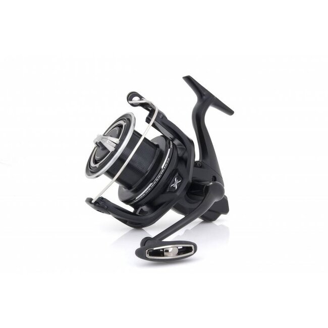 shimano ultegra xtd 5500