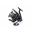 shimano ultegra 5500 xtd