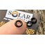 solar tackle o ring