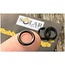 solar tackle o ring