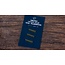 nash micro lead clip tail rubbers **laatste kans**