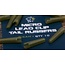 nash micro lead clip tail rubbers **laatste kans**