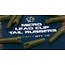 nash micro lead clip tail rubbers **UITLOPEND**