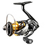 shimano twinpower fd **laatste kans**