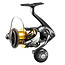 shimano twinpower fd **laatste kans**