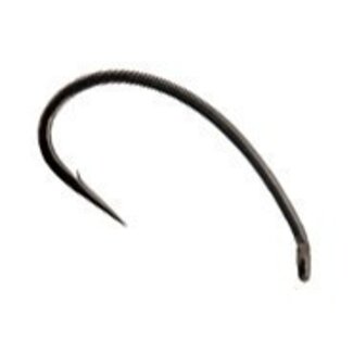 korda kurv shank xx