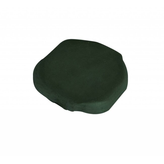 rig solutions tungsten putty