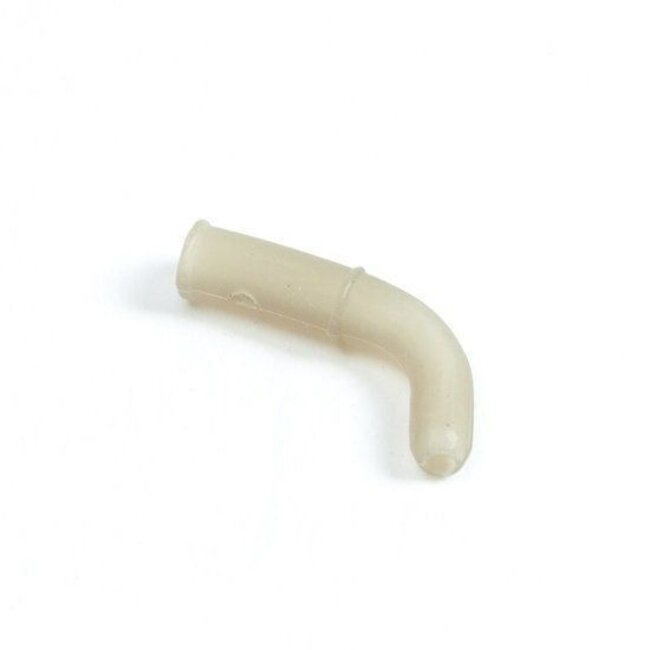 rig solutions readymade line aligners