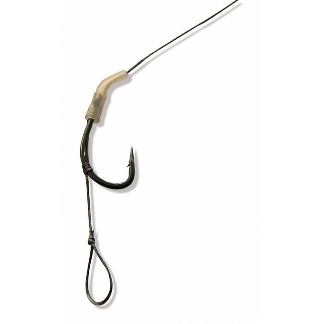 rig solutions readymade line aligners