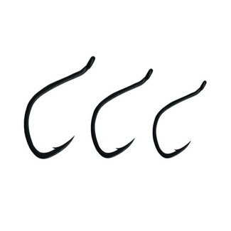 rig solutions ch-1 chod hooks **UDC**