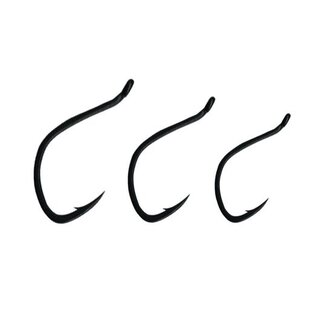 rig solutions ch-1 chod hooks **uitverkoop**