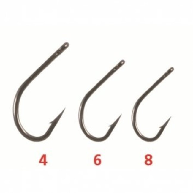 rig solutions coated super strong css-2