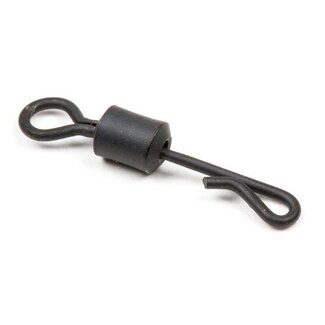 rig solutions quickchange swivel