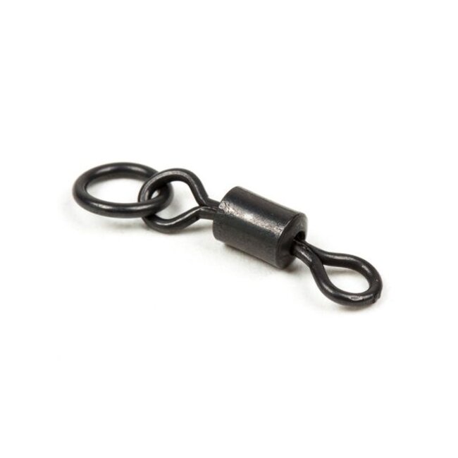 rig solutions ring swivel