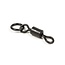 rig solutions ring swivel
