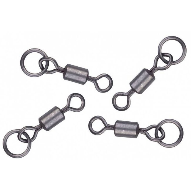 rig solutions ring swivel