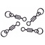 rig solutions ring swivel