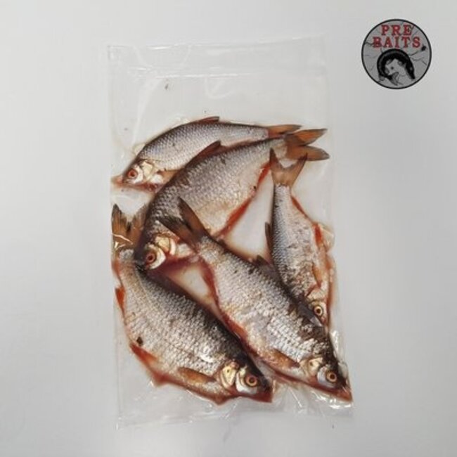 pre-baits doodaas voorn