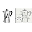 bialetti express koffiezetter