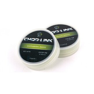 nash chod link diffusion camo