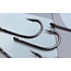 solar tackle stronghold 101 long shank hooks **laatste kans**