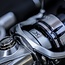 shimano stradic fl **UDC**