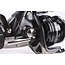 shimano baitrunner x-aero ra