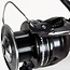 shimano baitrunner x-aero ra