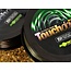 korda touchdown line