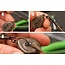 korda cog booms flat lead