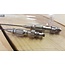 solar tackle titanium indicator p1