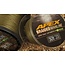 korda apex braided mainline